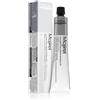 L`Oreal Crema Colorante L'Oréal Professionnel Majirel N° 3 Castano Scuro 50 ml
