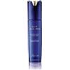 Guerlain Super Aqua Siero 50 ml 50 ml Siero
