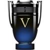 Rabanne Paco Rabanne Invictus Victory Elixir Eau de Parfum 100ml - L'Elisir de