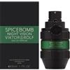 Viktor & Rolf Victor Rolf Spice Bomb Night Vision Eau de Parfum 50 ml 1 Z Profumo