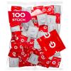On) Condoms ON) Preservativi Little Tiger 49mm 100 pz Preservativi