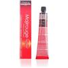 L`Oreal Colorazione Permanente MAJIROUGE CARMILANE - Colore #4 50 kg Shampoo s