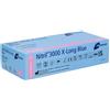 Meditrade Nitril® 3000 X-Long 100 pezzi. Guanti di nitrile extra lungh