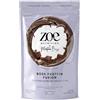 zoe Boss Protein Fusion 454 g Polvere