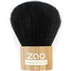 ZAO Make-up Pennello Bambù Kabuki 1 St