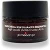 Jo.Maison.Jo Maschera Esfoliante Enzimatica Agli Acidi Della Frutta -