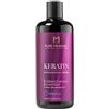 Pure Mineral - Shampoo Lisciante Cheratina 500 ml