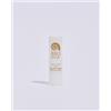 Bio Snail Lip Care, Balsamo Labbra Snail Secretion Filtrate 10 ml