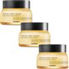 COSRX Propolis Light Cream Crema viso 3x65 ml Crema giorno