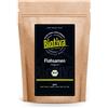 Biotiva Semi di psillio completamente biologici 1000 g