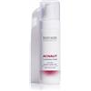 Biotradecosmeceuticals Biotrade Acnaut Schiuma Detergente viso anti-acne per pelli grasse e s
