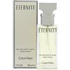 Calvin Klein Eternity Per Donne Edp Spray 0,03 l