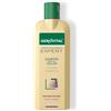 Gerovital Shampoo Volume con Proteine del Grano per capelli fini 250 m