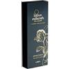 Bijoux Indiscret *Aphrodisia Orgasm Enhancer Balm* 0,013 l Gel