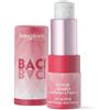 Bottega Verde Baci Baci - Scrub labbra 1 St