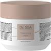 DR. SEA - Maschera Argan & Aminoacidi 250 ml