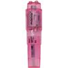 Toyz4Lovers Mini Vibratore Surprises 1 St