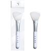 Silicone Brush - Pennello Silicone 1 St