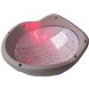 Tester Casco laser per la crescita dei capelli 1 St