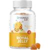 FutuNatura KIDS Royal Jelly Gummies per bambini con Pappa Reale 30 pz