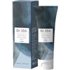 DR. SEA - Balsamo Dopobarba Idratante 125 ml