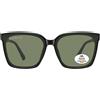 Montanaeyewear Montana Eyewear - Bari - Occhiale da sole 1 pz Occhiali