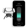 Airofit PRO 2 - Multisport - Allenamento respiratorio 1 pz Apparecchi