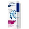 Gerovital H3 Retinol Crema Contorno Occhi Antirughe con 2% Retinolo, 1