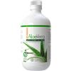 L'Energia delle Piante Aloe Vera Succo puro 500 ml 500 ml