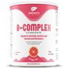 Nature's Finest Vitamin Vitamine del complesso B 150 g Polvere
