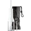 Philips Power Flosser 3000 Cordless HX3806/31 Idropulsore orale 1 St