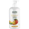Australian Bodycare Gel doccia professionale Australian Bodycare al mango 500 ml Gel docci