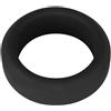 Black Velvets - Anello con effetto pressione 1 St