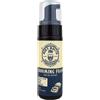 Mister33 Men's Master Schiuma per la cura della barba 150 ml Schiuma