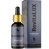 Carnium Botanicals HAIR VITALITY SERUM RevitaLUX 30 ml
