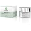 BIOGRINE Crema notte rivitalizzante "SERENITY" - CBD e tè verde 50 ml