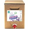 Lady coccole ammorbidente - Tutochimica 10 l