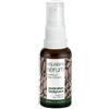 Australian Bodycare Siero idratante allo squalano e vitamina E Australian Bodycare per la