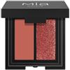 Mia Makeup DOUBLE MATCH EYESHADOW DUO 38 GR
