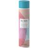 DR. SEA - Gel Doccia Idratante Gelsomino & Patchouli 300 ml