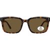 Montanaeyewear Montana Eyewear - Paternoster - Occhiale da sole 1 pz Occhiali