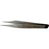 MHP-Sterile Instrumente Pinzetta MHP monouso, sterile 25 St