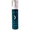 Yabe ya_be Y - Raising Beauty moisturizing face scream 50 ml