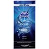 Skins Condoms Skins *Aqua* Natural Intimacy 0,005 l Lubrificante