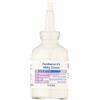 Core By Urang D-Panthenol 5% Milky Cream 50 ml