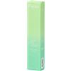 PURITO Wonder Releaf Centella Unscented Eye Cream - lenitiva e senza p