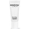 Gerovital Crema Idratante Anti-Age Intensa per Pelle Matura e Secca 50
