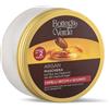 Bottega Verde Argan - Maschera extra nutriente 200 ml