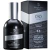 DSD de Luxe 5.5 Steel & Silk Treatment Spray - Cura del cuoio capellut