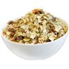 Muesli Mix - fiocchi per cani senza cereali e senza glutine 0,8 kg Man